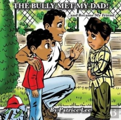 Bertrand.pt - The Bully Met My Dad!