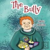 The Bully