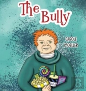 The Bully