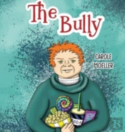 Bertrand.pt - The Bully