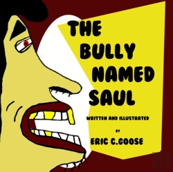 Bertrand.pt - The Bully Named Saul