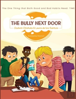 Bertrand.pt - The Bully Next Door