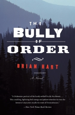 Bertrand.pt - The Bully Of Order