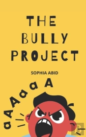 The Bully Project