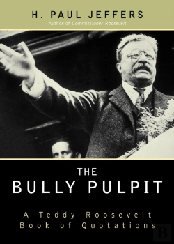 Bertrand.pt - The Bully Pulpit