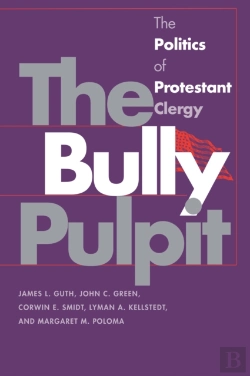 Bertrand.pt - The Bully Pulpit