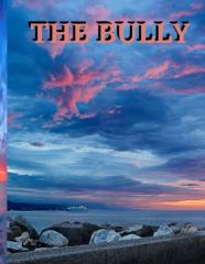 The Bully