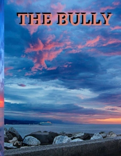Bertrand.pt - The Bully