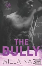 The Bully