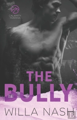 Bertrand.pt - The Bully
