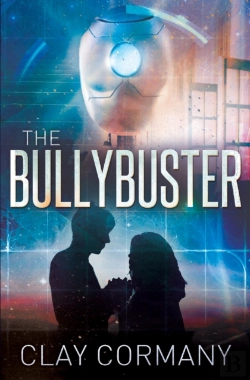 Bertrand.pt - The Bullybuster