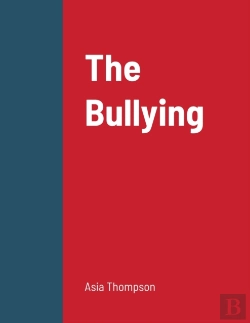 Bertrand.pt - The Bullying