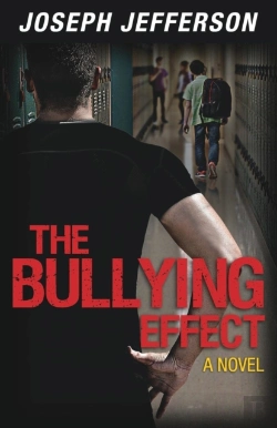 Bertrand.pt - The Bullying Effect