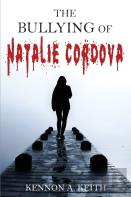 The Bullying Of Natalie Cordova