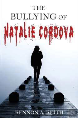 Bertrand.pt - The Bullying Of Natalie Cordova