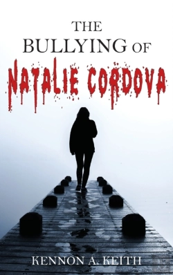Bertrand.pt - The Bullying Of Natalie Cordova