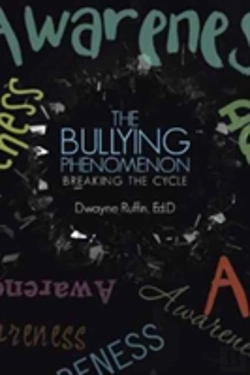 Bertrand.pt - The Bullying Phenomenon: Breaking The Cycle