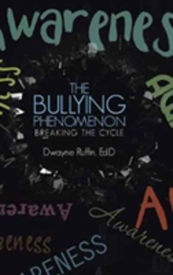 Bertrand.pt - The Bullying Phenomenon: Breaking The Cycle