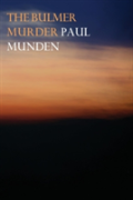 The Bulmer Murder