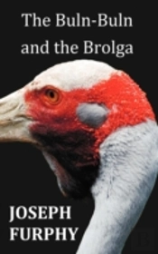 The Buln-Buln And The Brolga