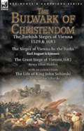 The Bulwark Of Christendom