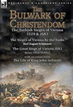Bertrand.pt - The Bulwark Of Christendom