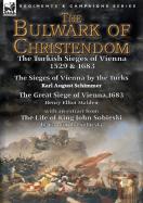 The Bulwark Of Christendom