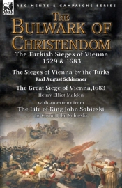 The Bulwark Of Christendom