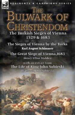 Bertrand.pt - The Bulwark Of Christendom