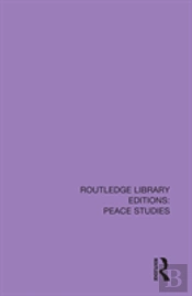 The Bulwarks Of Peace And International Justice