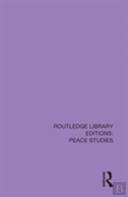 Bertrand.pt - The Bulwarks Of Peace And International Justice