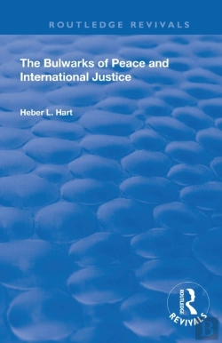 Bertrand.pt - The Bulwarks Of Peace And International Justice