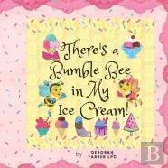 The Bumble Bunch