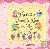 The Bumble Bunch