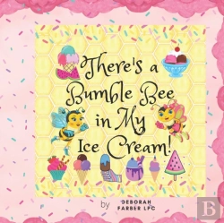 Bertrand.pt - The Bumble Bunch