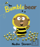 The Bumblebear