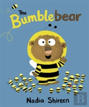 The Bumblebear