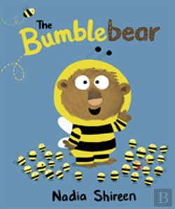 Bertrand.pt - The Bumblebear