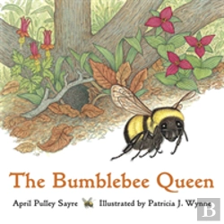 Bertrand.pt - The Bumblebee Queen