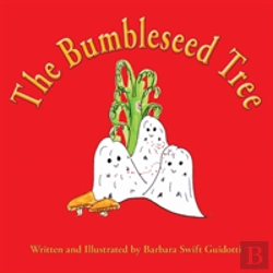 Bertrand.pt - The Bumbleseed Tree