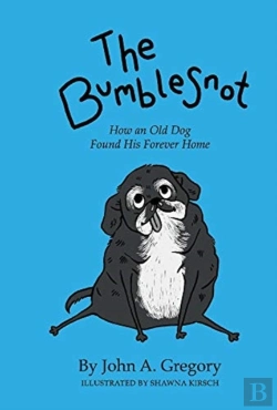 Bertrand.pt - The Bumblesnot