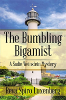 The Bumbling Bigamist