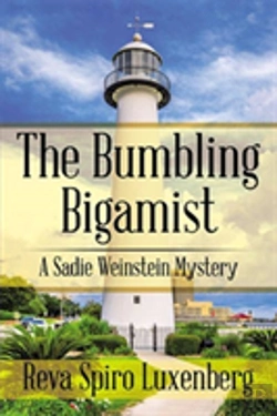 Bertrand.pt - The Bumbling Bigamist