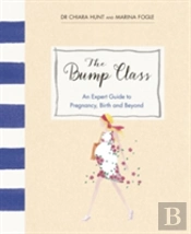 The Bump Class