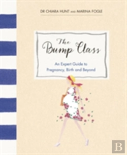 Bertrand.pt - The Bump Class