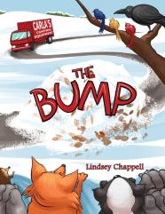 The Bump