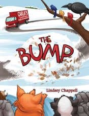 The Bump
