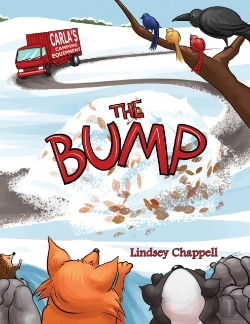 Bertrand.pt - The Bump