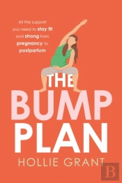 The Bump Plan