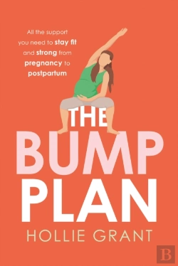 Bertrand.pt - The Bump Plan